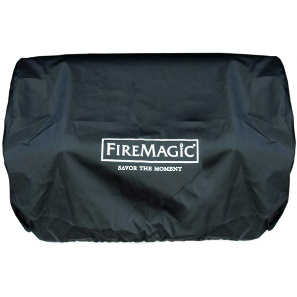 Fire Magic Regal I Countertop Grill Cover