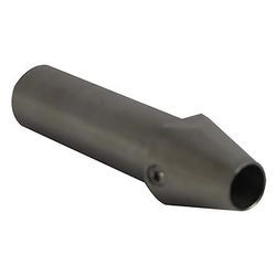 Repair Kit for GFK Viper