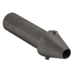 Repair Kit for Mini Viper