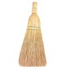 Replacement Corn Broom