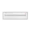 Summerset Warming Drawer 36"