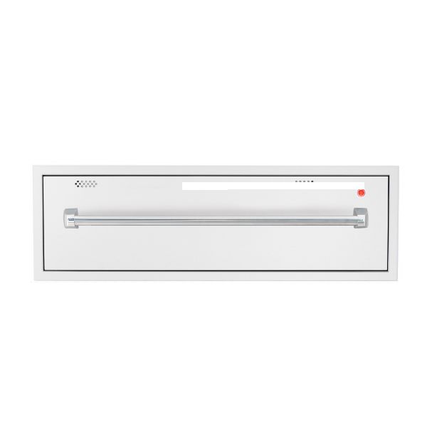 Summerset Warming Drawer 36"