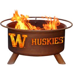 Washington Fire Pit