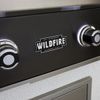 Wildfire Ranch Pro Built-In Gas Grill - 42"