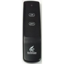 Wireless On/Off Remote Transmitter