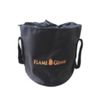 Flame Genie Pellet Fire Pit Tote