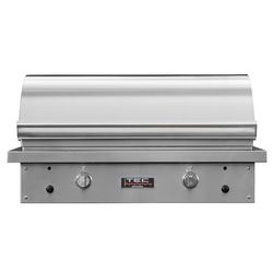 TEC Sterling Patio FR Built-In Infrared Gas Grill - 44"