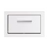 Summerset Paper Towel Dispenser