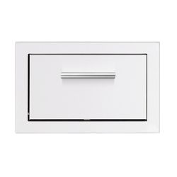 Summerset Paper Towel Dispenser