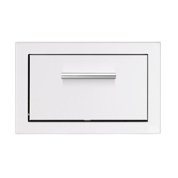 Summerset Paper Towel Dispenser