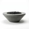 Prism Hardscapes Triton Gas Fire Bowl