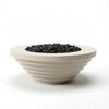 Prism Hardscapes Triton Gas Fire Bowl