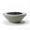 Prism Hardscapes Triton Gas Fire Bowl