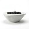 Prism Hardscapes Triton Gas Fire Bowl