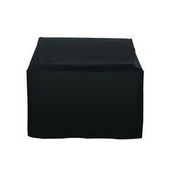 Summerset Deluxe Cart Cover - 38" to 40"