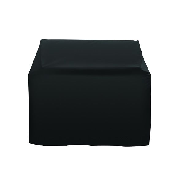 Summerset Deluxe Cart Cover - 32"