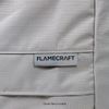 FlameCraft Duo Round Gas Fire Pit - 30"