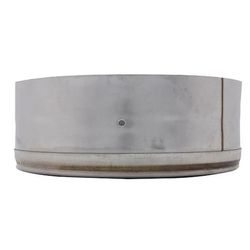 Ventis Tee Cap