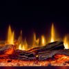 Dimplex Ignite Ultra Linear Electric Fireplace -  50"