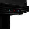 Dimplex Ignite Ultra Linear Electric Fireplace -  50"