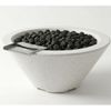 Prism Hardscapes Verona Gas Fire and Water Bowl