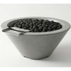 Prism Hardscapes Verona Gas Fire and Water Bowl