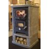 Vermont Bun Baker 1500 Wood Stove