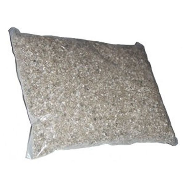 Vermiculite - 14 oz.