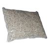 Vermiculite - 14 oz.