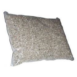 Vermiculite - 14 oz.