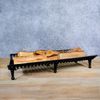 Vestal Jumbo Fireplace Grate - 42"