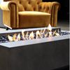 EcoSmart Fire Cosmo 50 Gas Fire Pit Table