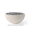HPC Fire Dekko Serenade Electronic Gas Fire Pit - 32"