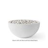 HPC Fire Dekko Serenade Electronic Gas Fire Pit - 32"