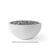 HPC Fire Dekko Serenade Electronic Gas Fire Pit - 32"
