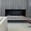 Empire Aspen Linear Wood Burning Fireplace - 60"