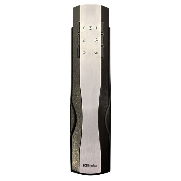 Dimplex Faber e-MatriX Electric Fireplace
