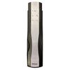 Dimplex Faber e-MatriX Electric Fireplace