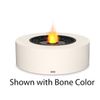 EcoSmart Fire Ark 40 Gas Fire Pit Table