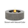 EcoSmart Fire Ark 40 Gas Fire Pit Table