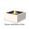 EcoSmart Fire Base 30 Gas Fire Pit Table
