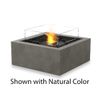 EcoSmart Fire Base 30 Gas Fire Pit Table