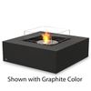EcoSmart Fire Base 40 Gas Fire Pit Table