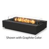 EcoSmart Fire Cosmo 50 Gas Fire Pit Table