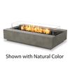 EcoSmart Fire Cosmo 50 Gas Fire Pit Table