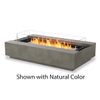 EcoSmart Fire Cosmo 50 Gas Fire Pit Table