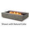 EcoSmart Fire Cosmo 50 Gas Fire Pit Table