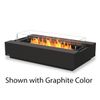 EcoSmart Fire Cosmo 50 Gas Fire Pit Table