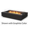 EcoSmart Fire Cosmo 50 Gas Fire Pit Table