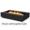 EcoSmart Fire Cosmo 50 Gas Fire Pit Table